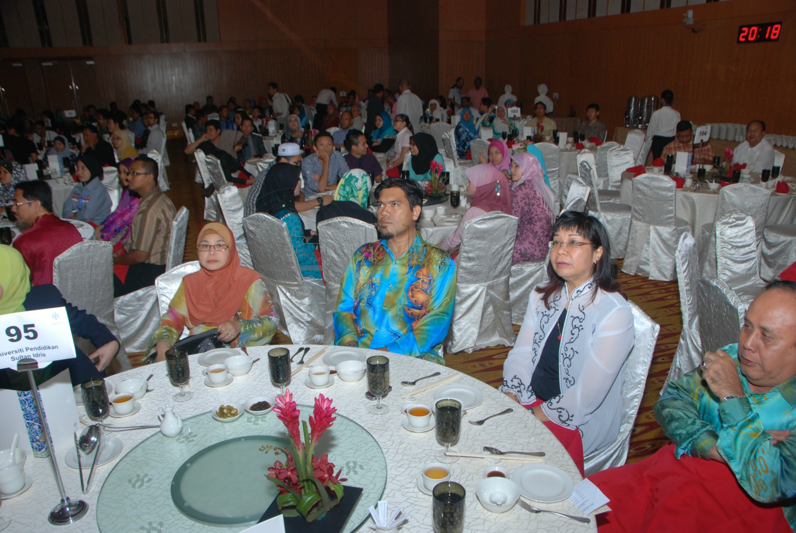 BPA ITEX12  DSC 0039